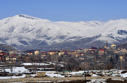 Bitlis ilindeki Restoranlar yorumları